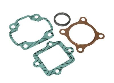 topset Neo/Mint 70cc
